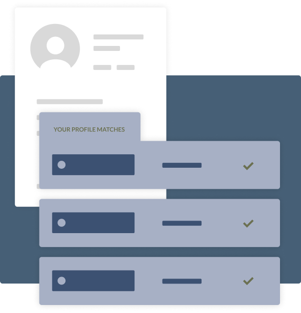 Image showing Gig Eagle dashboard